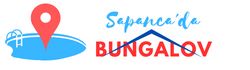 Sapanca'da Bungalov | En Güvenilir Sapanca Bungalow ve Otel Rezervasyonu