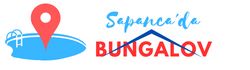 Bungalov, Villa, Otel, Tatil ve Eğlence